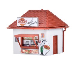 Show details for Vollmer 47662 N Pizza-Imbiss Picture of Vollmer 47662 N Pizza-Imbiss