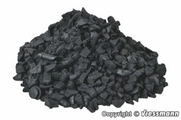 Zeige Details für Vollmer 45223 H0 Ladegut Steinkohle Bild von Vollmer 45223 H0 Ladegut Steinkohle