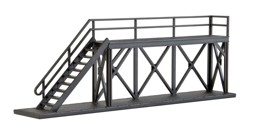 Zeige Details für Vollmer 45749 H0 Lok-Arbeitsbühne Bild von Vollmer 45749 H0 Lok-Arbeitsbühne