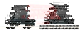 Show details for Piko 54320 Sattelboden-Selbsten Picture of Piko 54320 Sattelboden-Selbsten