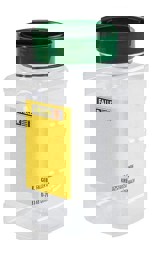 Zeige Details für Faller 171700 H0, TT, N, Z Kleine Streudose, leer Bild von Faller 171700 H0, TT, N, Z Kleine Streudose, leer