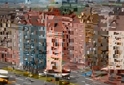 Show details for Faller 232335 N Altstadthaus mit Zigarrenladen Picture of Faller 232335 N Altstadthaus mit Zigarrenladen