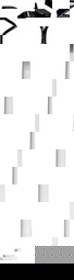 Zeige Details für Busch 4139 Betonmast mit 2 Leucht. H0 Bild von Busch 4139 Betonmast mit 2 Leucht. H0