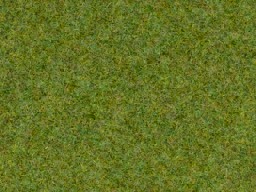 Zeige Details für Noch 08150 Streugras Frühlingswiese, 2,5 mm, 120gr. Bild von Noch 08150 Streugras Frühlingswiese, 2,5 mm, 120gr.