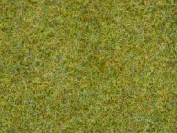 Zeige Details für Noch 08151 Streugras Sommerwiese, 2,5 mm, 120gr. Bild von Noch 08151 Streugras Sommerwiese, 2,5 mm, 120gr.