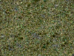 Zeige Details für Noch 08157 Streugras Waldboden, 2,5 mm, 120gr. Bild von Noch 08157 Streugras Waldboden, 2,5 mm, 120gr.