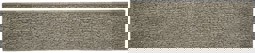 Zeige Details für Noch 58065 Mauer extra-lang Naturstein Bild von Noch 58065 Mauer extra-lang Naturstein