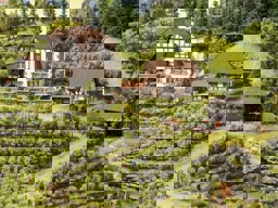 Zeige Details für Noch 66712 Weingut Hauser-Bühler Bild von Noch 66712 Weingut Hauser-Bühler