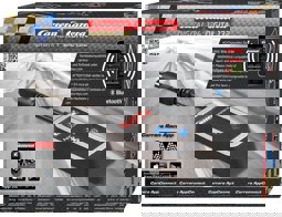 Show details for Carrera 30369 Digital 132, Digital 124, Carrera AppConnect Picture of Carrera 30369 Digital 132, Digital 124, Carrera AppConnect
