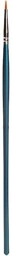 Show details for Faller 172141 H0, TT, N, Z Rundpinsel, synthetisch, Größe 0/2 Picture of Faller 172141 H0, TT, N, Z Rundpinsel, synthetisch, Größe 0/2