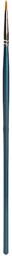 Show details for Faller 172144 H0, TT, N, Z Rundpinsel, synthetisch, Größe 2 Picture of Faller 172144 H0, TT, N, Z Rundpinsel, synthetisch, Größe 2
