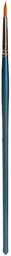 Zeige Details für Faller 172146 H0, TT, N, Z Rundpinsel, synthetisch, Größe 4 Bild von Faller 172146 H0, TT, N, Z Rundpinsel, synthetisch, Größe 4