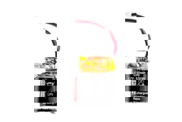 Zeige Details für Carrera 89823 Akku für Wireless Handregler Bild von Carrera 89823 Akku für Wireless Handregler