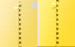 Zeige Details für Viessmann 6331 H0 Flutlichtstrahler, LED weiß Bild von Viessmann 6331 H0 Flutlichtstrahler, LED weiß
