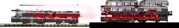 Show details for Piko 40250 N-Schienenbus 798 + Steuerwag Picture of Piko 40250 N-Schienenbus 798 + Steuerwag