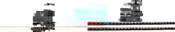 Show details for Piko 52542 Diesellok V 23 DR III Picture of Piko 52542 Diesellok V 23 DR III