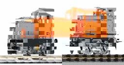 Zeige Details für Piko 52545 ~Soundlok/ Diesellok BR 102 D Bild von Piko 52545 ~Soundlok/ Diesellok BR 102 D