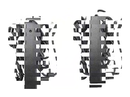 Zeige Details für Piko 55046 Schaltnetzteil 18V/5,3A Bild von Piko 55046 Schaltnetzteil 18V/5,3A