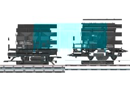 Show details for Märklin 46049 Schienen-Reinigungswagen DB Picture of Märklin 46049 Schienen-Reinigungswagen DB