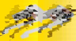 Zeige Details für Kibri 38620 H0 Deko-Set Laderampen mit Kran Bild von Kibri 38620 H0 Deko-Set Laderampen mit Kran