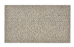 Zeige Details für Vollmer 48220 H0 Mauerplatte Naturstein aus Steinkunst,L 26,5 x B 15,5 cm Bild von Vollmer 48220 H0 Mauerplatte Naturstein aus Steinkunst,L 26,5 x B 15,5 cm