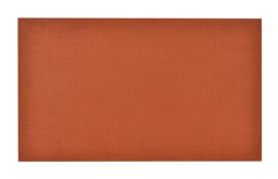 Zeige Details für Vollmer 48222 H0 Mauerplatte Ziegel aus Steinkunst,L 27,5 x B 16 cm Bild von Vollmer 48222 H0 Mauerplatte Ziegel aus Steinkunst,L 27,5 x B 16 cm
