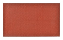Zeige Details für Vollmer 48223 H0 Mauerplatte Klinker aus Steinkunst,L 28 x B 16 cm Bild von Vollmer 48223 H0 Mauerplatte Klinker aus Steinkunst,L 28 x B 16 cm