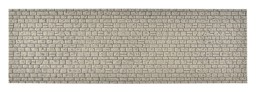 Show details for Vollmer 48720 0 Mauerplatte Naturstein aus Steinkunst,L 53 x B 16 cm Picture of Vollmer 48720 0 Mauerplatte Naturstein aus Steinkunst,L 53 x B 16 cm