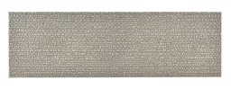 Show details for Vollmer 48721 0 Mauerplatte Haustein aus Steinkunst,L 53,5 x B 16 cm Picture of Vollmer 48721 0 Mauerplatte Haustein aus Steinkunst,L 53,5 x B 16 cm