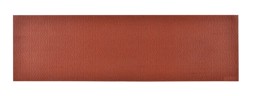 Show details for Vollmer 48723 0 Mauerplatte Klinker aus Steinkunst,gealtert, L 53,5 x B 16 cm Picture of Vollmer 48723 0 Mauerplatte Klinker aus Steinkunst,gealtert, L 53,5 x B 16 cm