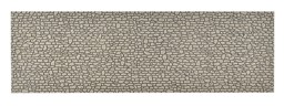 Show details for Vollmer 48724 0 Mauerplatte Bruchstein aus Steinkunst,L 53,5 x B 16 cm Picture of Vollmer 48724 0 Mauerplatte Bruchstein aus Steinkunst,L 53,5 x B 16 cm