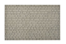 Show details for Vollmer 48820 G Mauerplatte Naturstein aus Steinkunst,L 53 x B 34 cm Picture of Vollmer 48820 G Mauerplatte Naturstein aus Steinkunst,L 53 x B 34 cm