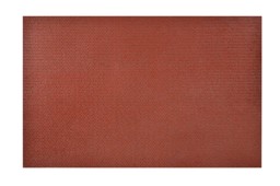 Show details for Vollmer 48823 G Mauerplatte Klinker aus Steinkunst,gealtert, L 54,5 x B 34 cm Picture of Vollmer 48823 G Mauerplatte Klinker aus Steinkunst,gealtert, L 54,5 x B 34 cm