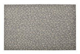 Show details for Vollmer 48824 G Mauerplatte Bruchstein aus Steinkunst,L 53,5 x B 34 cm Picture of Vollmer 48824 G Mauerplatte Bruchstein aus Steinkunst,L 53,5 x B 34 cm