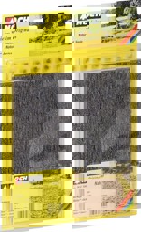 Zeige Details für Noch 07450 Natur+ Acker 21x 19cm Bild von Noch 07450 Natur+ Acker 21x 19cm
