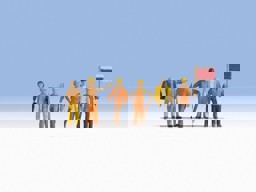 Zeige Details für Noch 15277 Gleisarbeiter Bild von Noch 15277 Gleisarbeiter