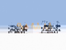 Zeige Details für Noch 15278 Arbeiter sitzend Bild von Noch 15278 Arbeiter sitzend