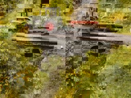 Zeige Details für Noch 58294 Wasserdurchlass Rohr Bild von Noch 58294 Wasserdurchlass Rohr