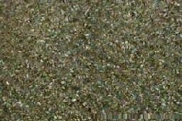 Zeige Details für Faller 180479 H0, TT, N PREMIUM Landschafts-Segment Wildkräuterwiese Bild von Faller 180479 H0, TT, N PREMIUM Landschafts-Segment Wildkräuterwiese