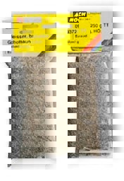 Zeige Details für Noch 09174 Gleisschotter, grau 250gr. Bild von Noch 09174 Gleisschotter, grau 250gr.