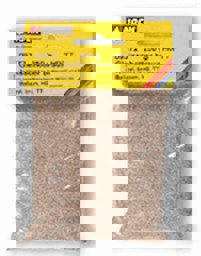Zeige Details für Noch 09372 Gleisschotter, braun 250gr. Bild von Noch 09372 Gleisschotter, braun 250gr.