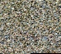 Zeige Details für Noch 09374 Gleisschotter, grau 250gr. Bild von Noch 09374 Gleisschotter, grau 250gr.