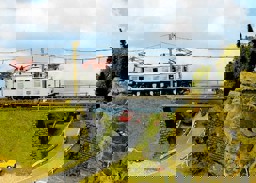 Show details for Noch 21340 Brücken-Fahrbahn, gerade Picture of Noch 21340 Brücken-Fahrbahn, gerade