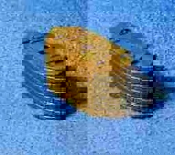 Show details for Noch 21400 Pontonpfeiler-Elemente, je 30 mm hoch Picture of Noch 21400 Pontonpfeiler-Elemente, je 30 mm hoch
