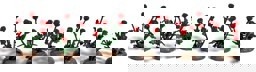 Zeige Details für Busch 1241 36 Rosen H0 Bild von Busch 1241 36 Rosen H0