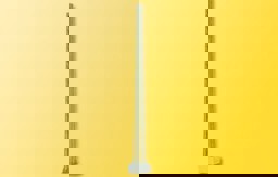 Show details for Viessmann 4115 H0 Turmmast, Höhe: 15 cm Picture of Viessmann 4115 H0 Turmmast, Höhe: 15 cm