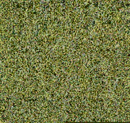 Zeige Details für Heki 1574 HEKI decovlies Wildgras, Savanne 28x14 cm Bild von Heki 1574 HEKI decovlies Wildgras, Savanne 28x14 cm