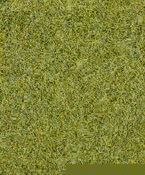 Zeige Details für Heki 1575 HEKI decovlies Wildgras, wiesengrün 28x14 cm Bild von Heki 1575 HEKI decovlies Wildgras, wiesengrün 28x14 cm