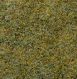 Zeige Details für Heki 1578 HEKI decovlies Wildgras, Bergwiese 28x14 cm Bild von Heki 1578 HEKI decovlies Wildgras, Bergwiese 28x14 cm