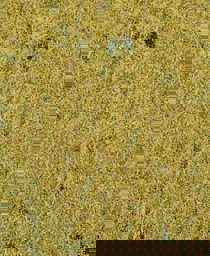 Zeige Details für Heki 1590 HEKI decovlies Wiesengras, hellgrün 28x14 cm Bild von Heki 1590 HEKI decovlies Wiesengras, hellgrün 28x14 cm